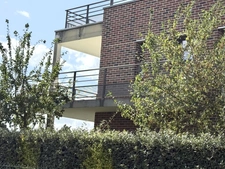 À vendre – Appartement T3 lumineux avec terrasse à Luneray, proche centre-bourg