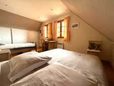 Maison à vendre 4 pièces Proche de DIEPPE (76)