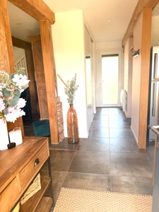 Maison à vendre 5 pièces Proche de DIEPPE (76)