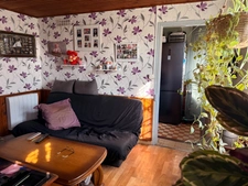 Maison à vendre 3 pièces Proche de DIEPPE (76)