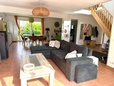 Maison à vendre 5 pièces Proche de DIEPPE (76)