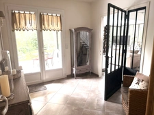 Maison à vendre 6 pièces OFFRANVILLE (76)