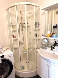Appartement à vendre 1 pièces Proche de DIEPPE (76)