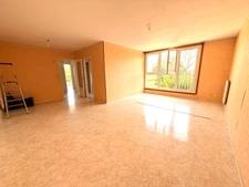 Appartement à vendre 3 pièces  (76)