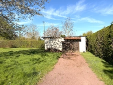 Maison à vendre 3 pièces Proche de DIEPPE (76)
