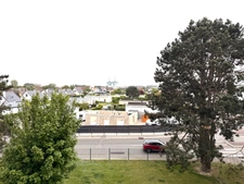 Appartement à vendre 1 pièces Proche de DIEPPE (76)