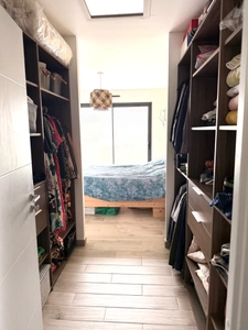 Maison à vendre 6 pièces Proche de DIEPPE (76)