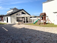 Maison à vendre 6 pièces ROUEN (76)