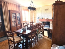 Maison à vendre 4 pièces DIEPPE (76)