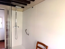 Maison à vendre 3 pièces Proche de DIEPPE (76)