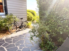 Maison à vendre 4 pièces Proche de DIEPPE (76)