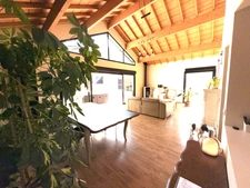 Maison à vendre 6 pièces ROUEN (76)