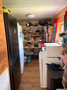 Maison à vendre 6 pièces Proche de DIEPPE (76)