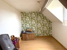 Maison à vendre 6 pièces Proche de DIEPPE (76)