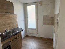 Immeuble à vendre à 20km de DIEPPE (76)