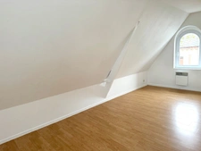 Immeuble à vendre à 20km de DIEPPE (76)