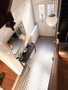 Maison à vendre 7 pièces DIEPPE (76)