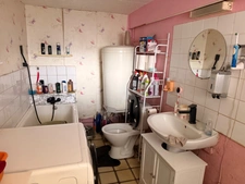 Maison à vendre 3 pièces Proche de DIEPPE (76)
