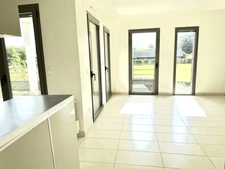 À vendre – Appartement T3 lumineux avec terrasse à Luneray, proche centre-bourg