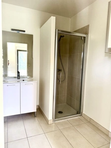 À vendre – Appartement T3 lumineux avec terrasse à Luneray, proche centre-bourg