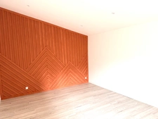 Maison à vendre 5 pièces DIEPPE (76)