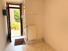 Appartement à vendre 3 pièces  (76)