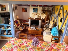 Maison à vendre 6 pièces Proche de DIEPPE (76)