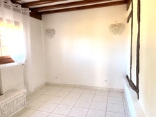Maison à vendre 5 pièces Proche de DIEPPE (76)
