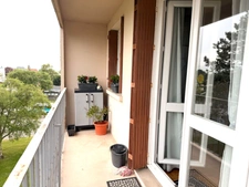 Appartement à vendre 1 pièces Proche de DIEPPE (76)
