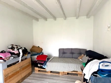 Maison à vendre 6 pièces Proche de DIEPPE (76)