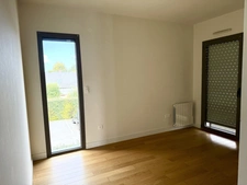 À vendre – Appartement T3 lumineux avec terrasse à Luneray, proche centre-bourg
