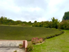 Maison à vendre 4 pièces Proche de DIEPPE (76)