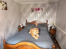 Maison à vendre 3 pièces Proche de DIEPPE (76)