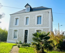 Coup de coeur assuré!