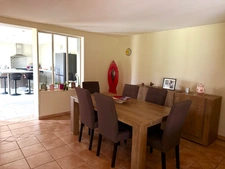 Maison à vendre 6 pièces Proche de DIEPPE (76)