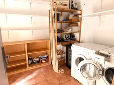 Appartement à vendre 2 pièces DIEPPE (76)