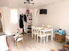 Immeuble à vendre DIEPPE (76)