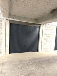 À vendre – Appartement T3 lumineux avec terrasse à Luneray, proche centre-bourg