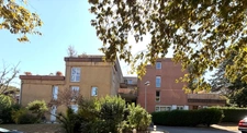 Appartement à vendre 3 pièces  (76)
