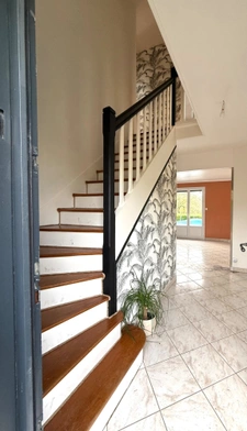Maison à vendre 5 pièces Proche de DIEPPE (76)