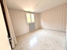 Appartement à vendre 3 pièces  (76)