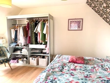 Maison à vendre 4 pièces Proche de DIEPPE (76)