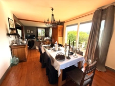 Maison à vendre 4 pièces Proche de DIEPPE (76)