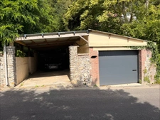 Maison à vendre 4 pièces Proche de DIEPPE (76)