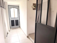 Maison à vendre 5 pièces  (76)