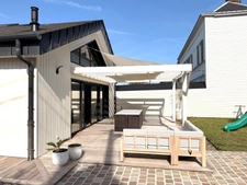 Maison à vendre 6 pièces ROUEN (76)