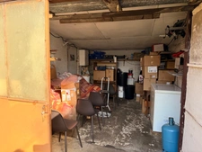 Maison à vendre 3 pièces Proche de DIEPPE (76)