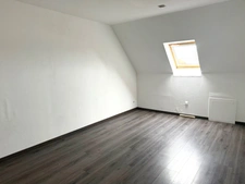 Maison à vendre 5 pièces Proche de DIEPPE (76)