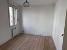Immeuble à vendre à 20km de DIEPPE (76)