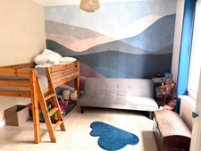 Maison à vendre 6 pièces OFFRANVILLE (76)